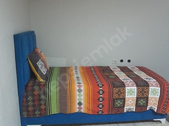 GÖLCÜK ŞEHİTLER MAH. ANA YOLA 250 MT. MESAFEDE 2+1 75 M2  [EŞYALI] KİRALIK DAİRE - Görsel 11