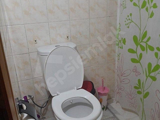 GÖLCÜK ŞEHİTLER MAH. ANA YOLA 250 MT. MESAFEDE 2+1 75 M2  [EŞYALI] KİRALIK DAİRE - Görsel 15