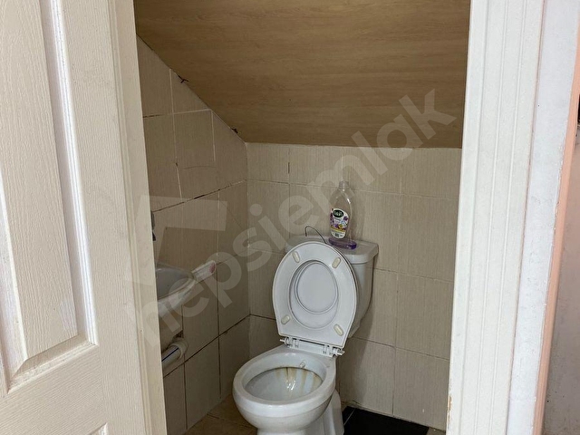ŞİŞLİ OSMANBEY HACIMANSUR DA KÜÇÜK MAĞAZA - Görsel 8