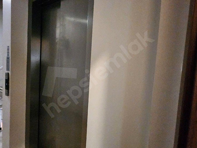 Caddebostanda Kiralık 2.5+1 Daire, 80m² Net, Prestijli Konum residence permit - Görsel 2