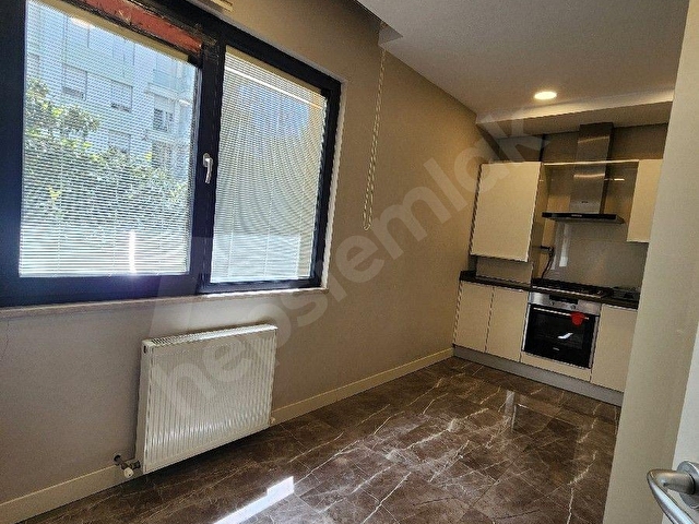 Caddebostanda Kiralık 2.5+1 Daire, 80m² Net, Prestijli Konum residence permit - Görsel 5