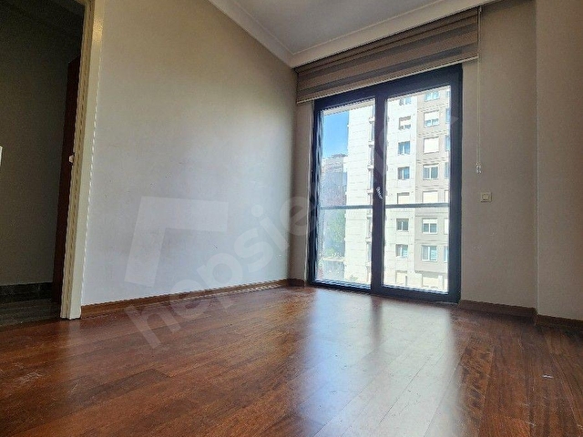 Caddebostanda Kiralık 2.5+1 Daire, 80m² Net, Prestijli Konum residence permit - Görsel 22