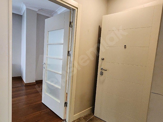 Caddebostanda Kiralık 2.5+1 Daire, 80m² Net, Prestijli Konum residence permit - Görsel 27