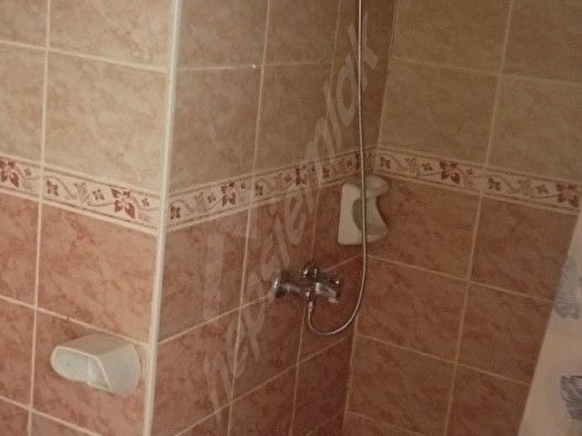 Eşyalı kiralık 1+1 Daire - Görsel 8