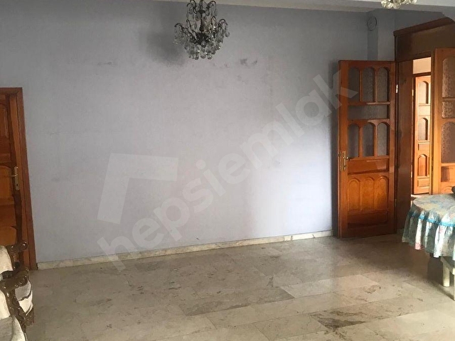 AYDIN ÇİNE ŞEVKETİYE MAHALLESİNDE EŞYALI & EŞYASIZ KİRALIK DAİRE - Görsel 30
