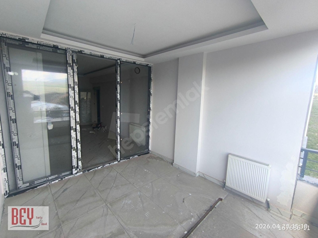 3 CEPHELİ | NET 150 m² (3+1) | ŞOK MARKET ÜSTÜ 5.KAT LÜKS DAİRE - Görsel 19