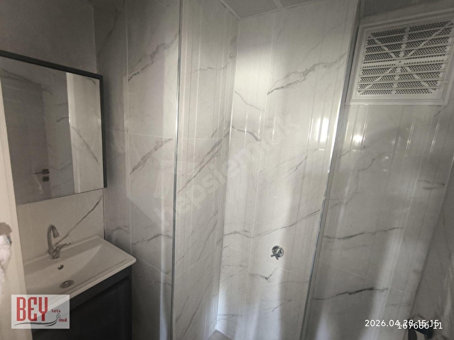 3 CEPHELİ | NET 150 m² (3+1) | ŞOK MARKET ÜSTÜ 5.KAT LÜKS DAİRE - Görsel 15