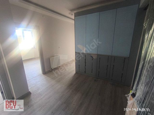 3 CEPHELİ | NET 150 m² (3+1) | ŞOK MARKET ÜSTÜ 5.KAT LÜKS DAİRE - Görsel 11
