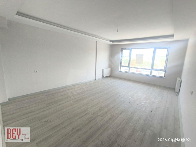3 CEPHELİ | NET 150 m² (3+1) | ŞOK MARKET ÜSTÜ 5.KAT LÜKS DAİRE - Görsel 16