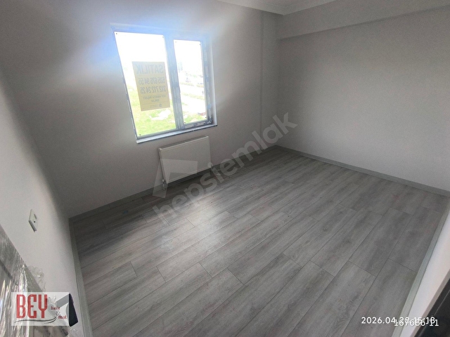 3 CEPHELİ | NET 150 m² (3+1) | ŞOK MARKET ÜSTÜ 5.KAT LÜKS DAİRE - Görsel 20