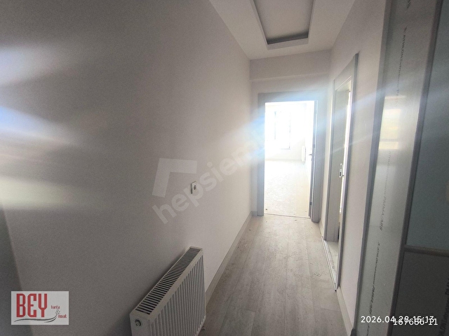 3 CEPHELİ | NET 150 m² (3+1) | ŞOK MARKET ÜSTÜ 5.KAT LÜKS DAİRE - Görsel 12