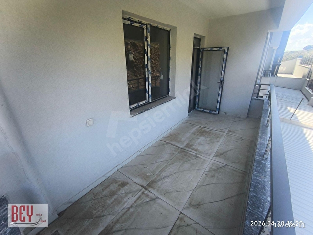 3 CEPHELİ | NET 150 m² (3+1) | ŞOK MARKET ÜSTÜ 5.KAT LÜKS DAİRE - Görsel 28