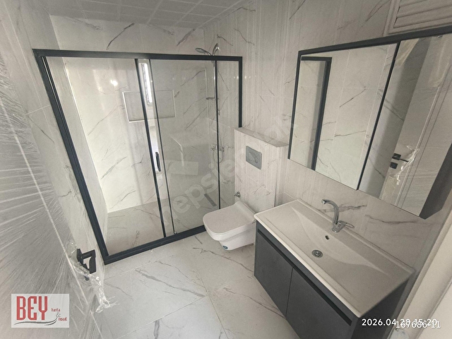3 CEPHELİ | NET 150 m² (3+1) | ŞOK MARKET ÜSTÜ 5.KAT LÜKS DAİRE - Görsel 26