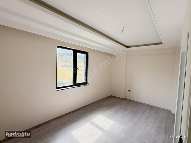 Satılık 100m2 Kullanıma Sahip 2+1 - Görsel 21