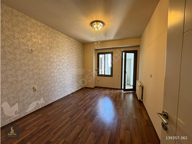 Mersin Yenişehir E Konseptte Kiralık 4+1 Lüks DaireFavorilerime EkleYazdırFacebook ile paylaş X ile - Görsel 3