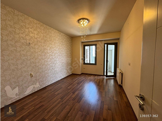 Mersin Yenişehir E Konseptte Kiralık 4+1 Lüks DaireFavorilerime EkleYazdırFacebook ile paylaş X ile - Görsel 5