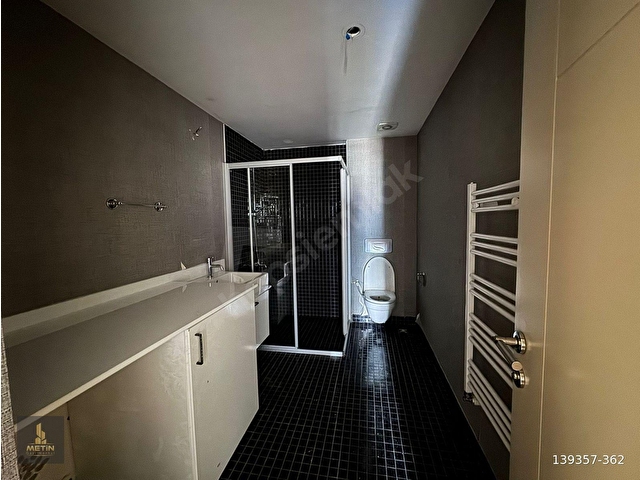 Mersin Yenişehir E Konseptte Kiralık 4+1 Lüks DaireFavorilerime EkleYazdırFacebook ile paylaş X ile - Görsel 25