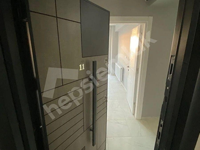 BABAESKİ HAMİDİYE MAHALLESİNDE SATILIK 2+1 DAİRE - Görsel 2