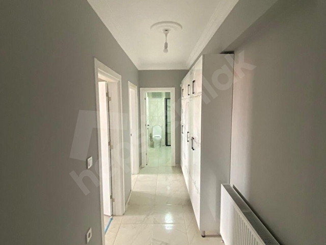 BABAESKİ HAMİDİYE MAHALLESİNDE SATILIK 2+1 DAİRE - Görsel 10