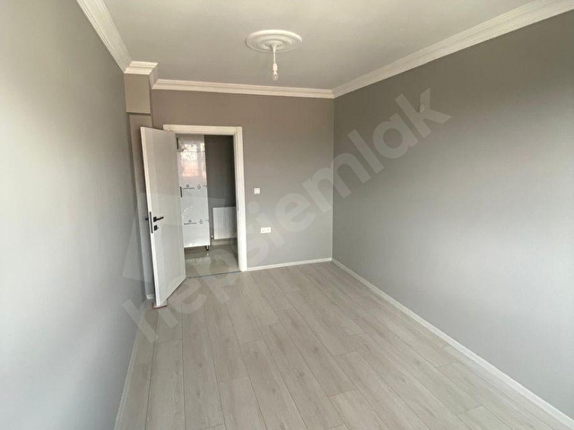BABAESKİ HAMİDİYE MAHALLESİNDE SATILIK 2+1 DAİRE - Görsel 12