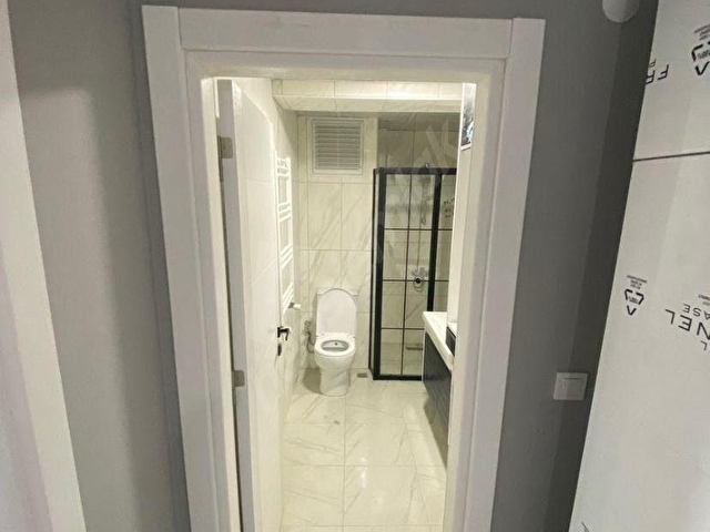 BABAESKİ HAMİDİYE MAHALLESİNDE SATILIK 2+1 DAİRE - Görsel 14