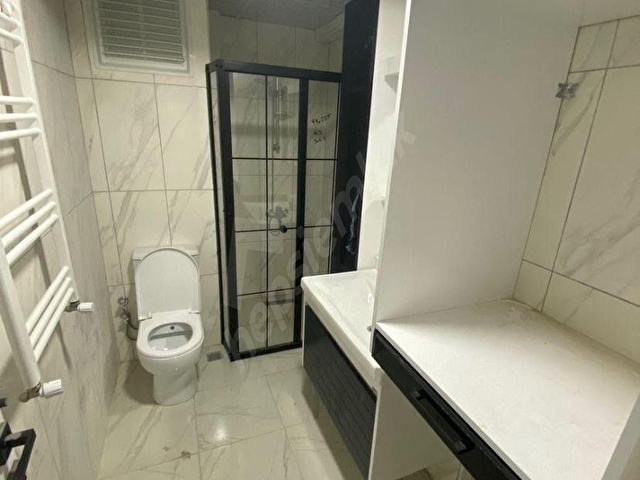 BABAESKİ HAMİDİYE MAHALLESİNDE SATILIK 2+1 DAİRE - Görsel 16
