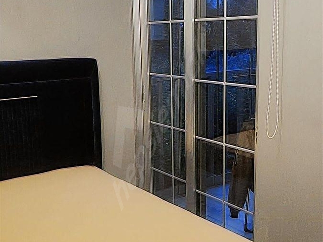 Kadıköyün Kalbi Caferağada EŞYASIZ 2+1 kiralık Daire - Görsel 6