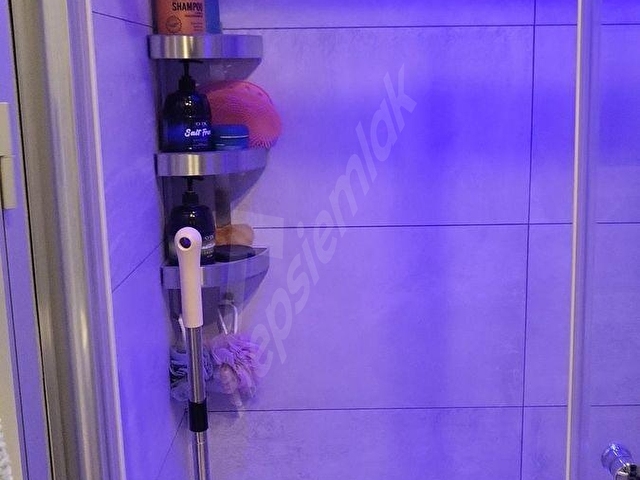 Kadıköyün Kalbi Caferağada EŞYASIZ 2+1 kiralık Daire - Görsel 16