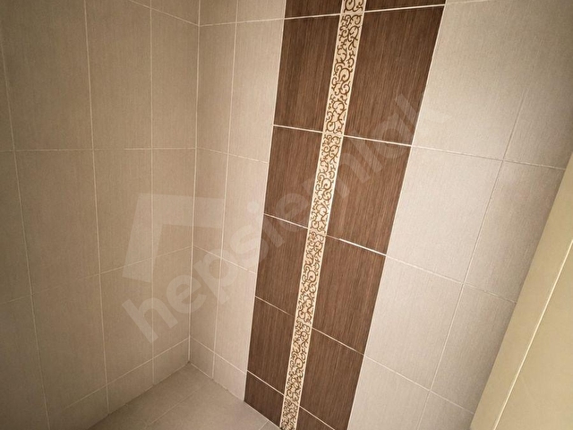 ༄YÜKSELDEN CENNETAYAĞININ KALBİNDE KONFORLU MASRAFSIZ 2+1SATILIK DAİRE - Görsel 30