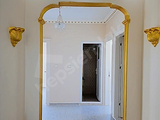 ARSTU GM HALİSEDEN FATİH MAH. KİRALIK 4+1 LÜKS DAİRE - Görsel 11