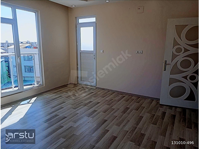ARSTU GM HALİSEDEN FATİH MAH. KİRALIK 4+1 LÜKS DAİRE - Görsel 9