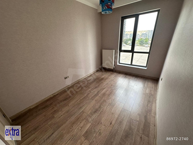 EXTRA ZİRVE-MERMEROĞLU CADDESİNDE 4+1 GENİŞ SATILIK DAİRE - Görsel 21