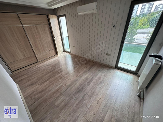 EXTRA ZİRVE-MERMEROĞLU CADDESİNDE 4+1 GENİŞ SATILIK DAİRE - Görsel 24