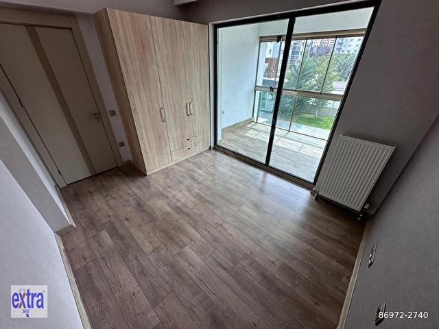 EXTRA ZİRVE-MERMEROĞLU CADDESİNDE 4+1 GENİŞ SATILIK DAİRE - Görsel 15