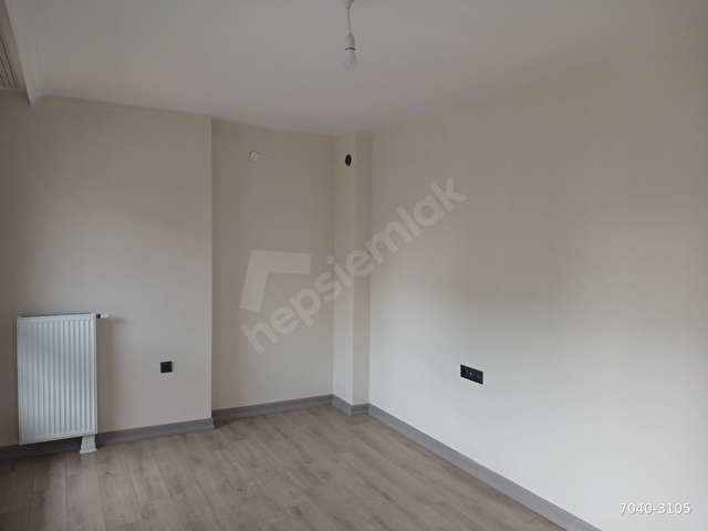 GARANTİDEN-PAZARLIKLI-ACİL-SATILIK-2+1-GİRİŞ-KAT-KÖŞE-DAİRE - Görsel 9
