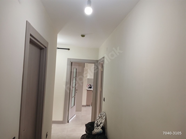 GARANTİDEN-PAZARLIKLI-ACİL-SATILIK-2+1-GİRİŞ-KAT-KÖŞE-DAİRE - Görsel 12