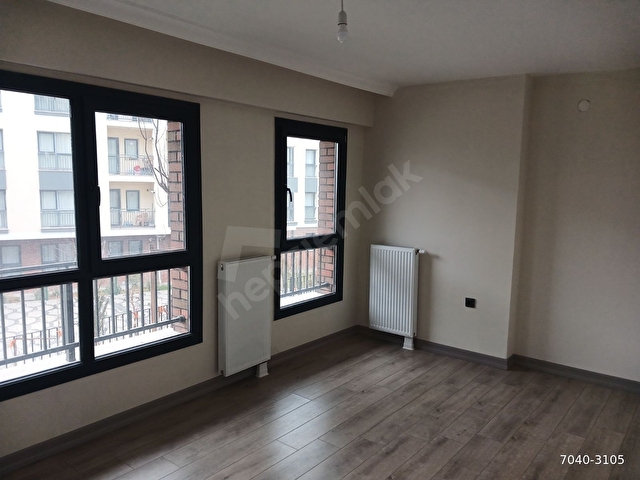 GARANTİDEN-PAZARLIKLI-ACİL-SATILIK-2+1-GİRİŞ-KAT-KÖŞE-DAİRE - Görsel 3