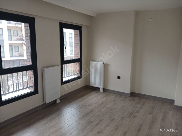GARANTİDEN-PAZARLIKLI-ACİL-SATILIK-2+1-GİRİŞ-KAT-KÖŞE-DAİRE - Görsel 22