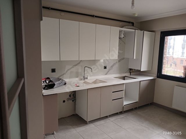 GARANTİDEN-PAZARLIKLI-ACİL-SATILIK-2+1-GİRİŞ-KAT-KÖŞE-DAİRE - Görsel 24