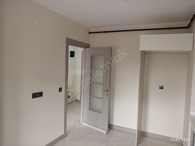 GARANTİDEN-PAZARLIKLI-ACİL-SATILIK-2+1-GİRİŞ-KAT-KÖŞE-DAİRE - Görsel 5