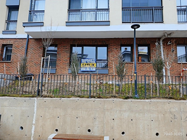 GARANTİDEN-PAZARLIKLI-ACİL-SATILIK-2+1-GİRİŞ-KAT-KÖŞE-DAİRE - Görsel 11