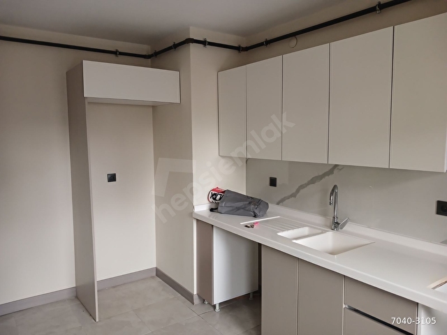 GARANTİDEN-PAZARLIKLI-ACİL-SATILIK-2+1-GİRİŞ-KAT-KÖŞE-DAİRE - Görsel 25