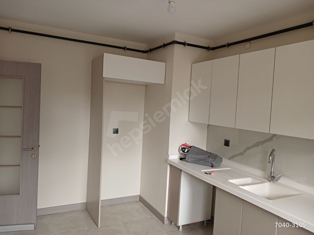 GARANTİDEN-PAZARLIKLI-ACİL-SATILIK-2+1-GİRİŞ-KAT-KÖŞE-DAİRE - Görsel 6