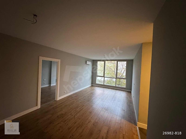 ZUHURATBABA ALİNDAPARK LUNA EVLERİNDE 2+1 DAİRE - Görsel 10