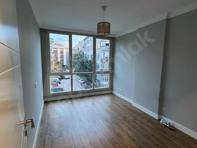 ZUHURATBABA ALİNDAPARK LUNA EVLERİNDE 2+1 DAİRE - Görsel 8