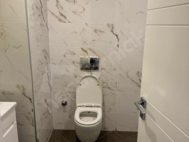ZUHURATBABA ALİNDAPARK LUNA EVLERİNDE 2+1 DAİRE - Görsel 4
