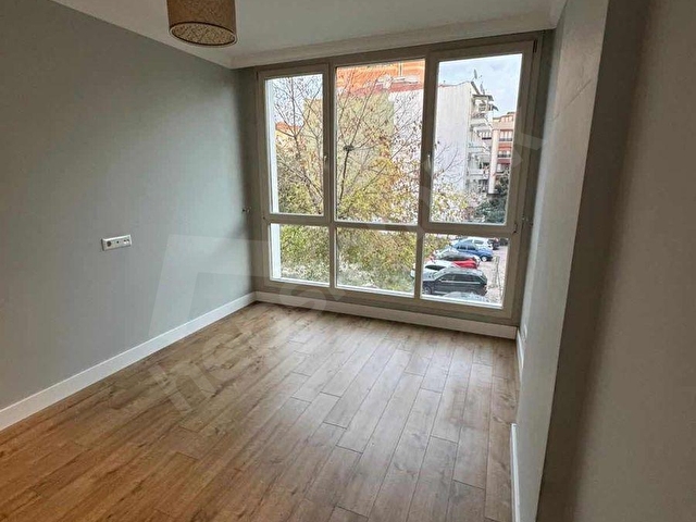 ZUHURATBABA ALİNDAPARK LUNA EVLERİNDE 2+1 DAİRE - Görsel 7