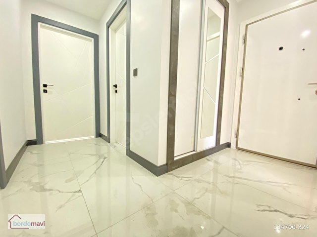 BEYLİKDÜZÜNDE GENİŞ BAHÇELİ YATIRIM İÇİN BÜYÜK FIRSAT LUX DAİRE - Görsel 27