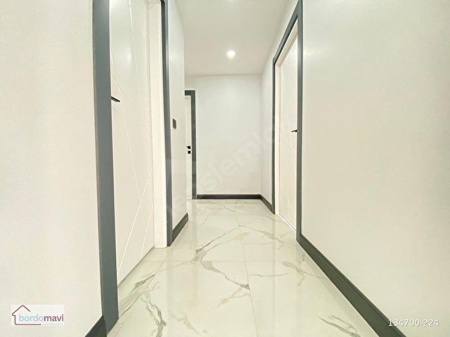 BEYLİKDÜZÜNDE GENİŞ BAHÇELİ YATIRIM İÇİN BÜYÜK FIRSAT LUX DAİRE - Görsel 21