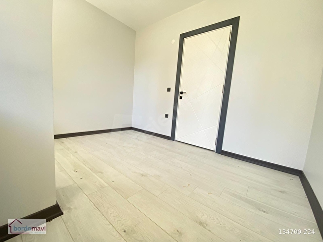 BEYLİKDÜZÜNDE GENİŞ BAHÇELİ YATIRIM İÇİN BÜYÜK FIRSAT LUX DAİRE - Görsel 29
